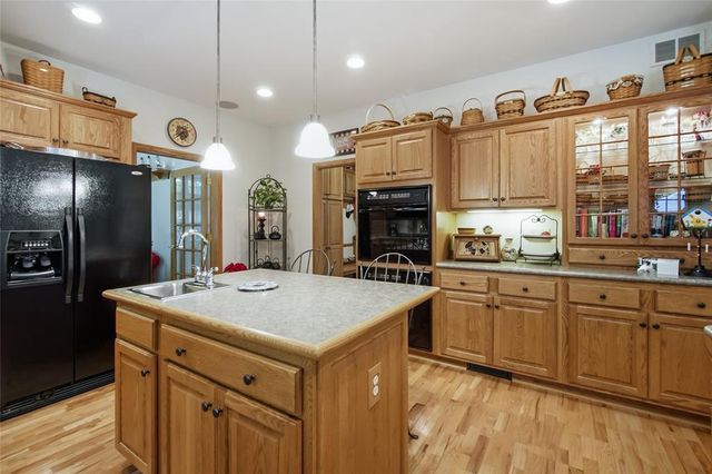 3316 David Drive, Eau Claire, WI 54701