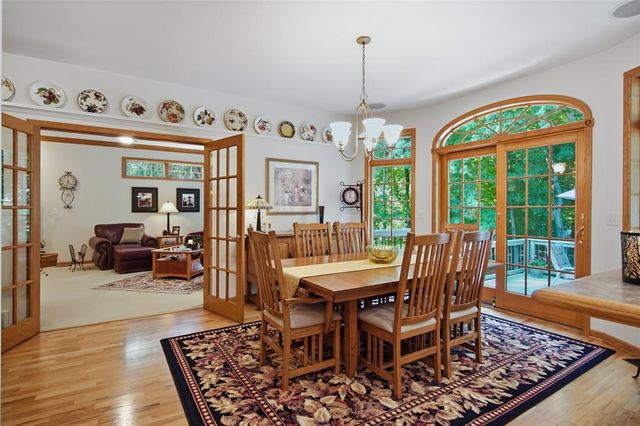 3316 David Drive, Eau Claire, WI 54701