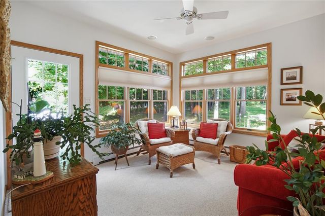 3316 David Drive, Eau Claire, WI 54701