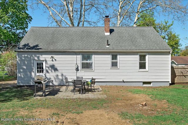134 Polsin Drive, Rotterdam, NY 12303