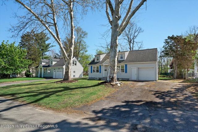 134 Polsin Drive, Rotterdam, NY 12303