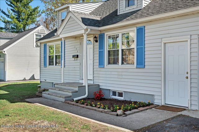 134 Polsin Drive, Rotterdam, NY 12303