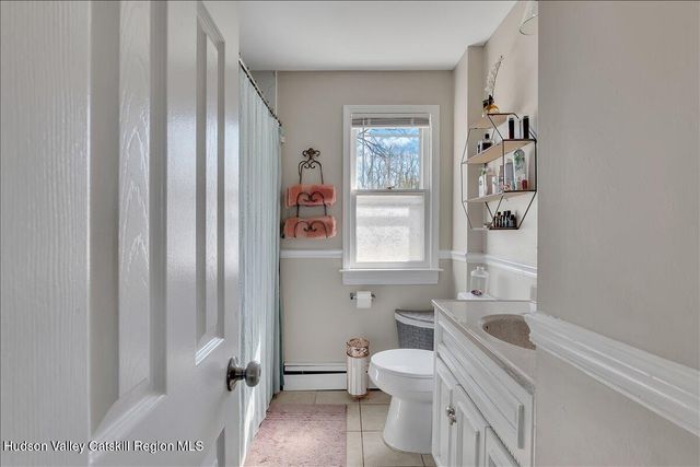 134 Polsin Drive, Rotterdam, NY 12303