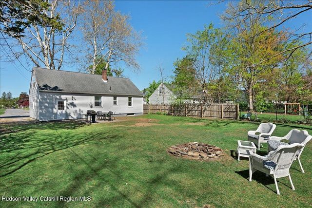 134 Polsin Drive, Rotterdam, NY 12303