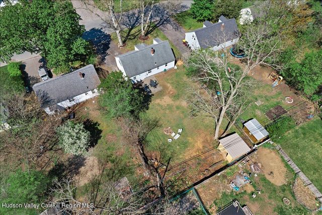 134 Polsin Drive, Rotterdam, NY 12303