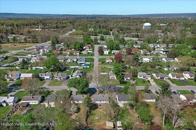 134 Polsin Drive, Rotterdam, NY 12303