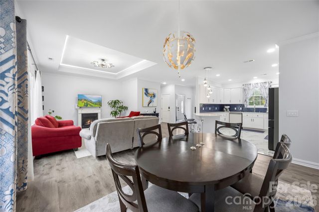 400 Charles Pettus Road, Lancaster, SC 29720