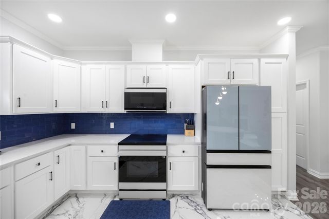 400 Charles Pettus Road, Lancaster, SC 29720