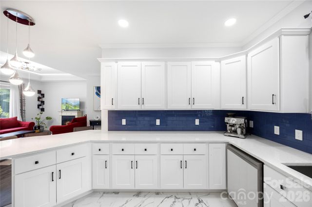 400 Charles Pettus Road, Lancaster, SC 29720