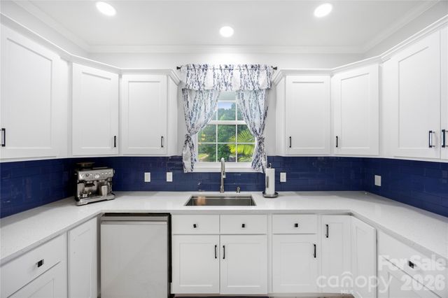 400 Charles Pettus Road, Lancaster, SC 29720