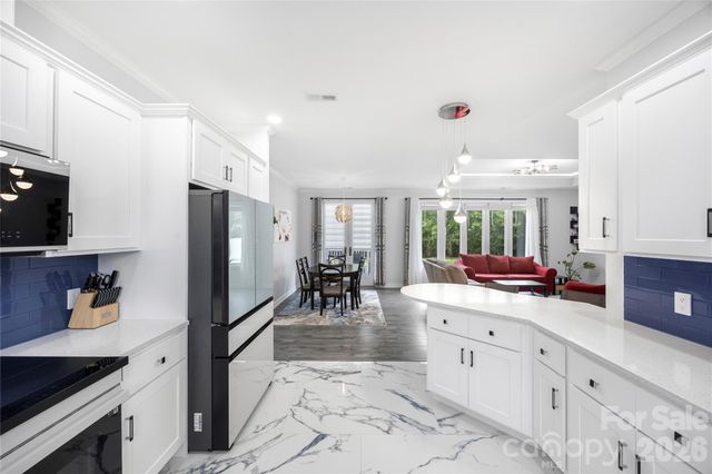 400 Charles Pettus Road, Lancaster, SC 29720
