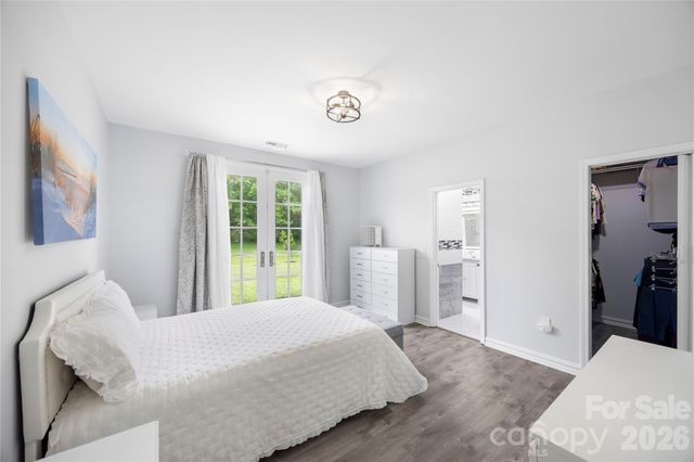 400 Charles Pettus Road, Lancaster, SC 29720