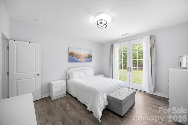 400 Charles Pettus Road, Lancaster, SC 29720