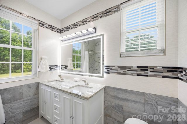 400 Charles Pettus Road, Lancaster, SC 29720