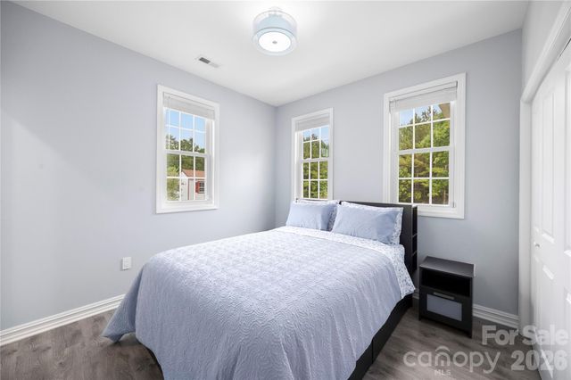 400 Charles Pettus Road, Lancaster, SC 29720