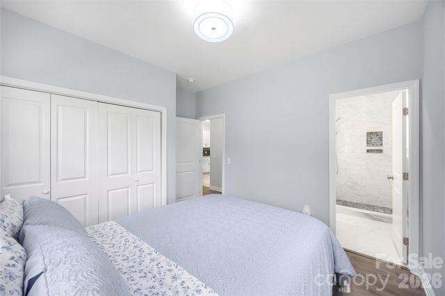 400 Charles Pettus Road, Lancaster, SC 29720