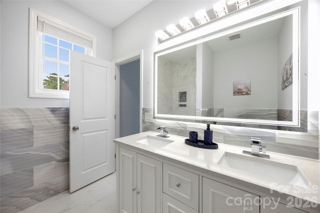 400 Charles Pettus Road, Lancaster, SC 29720