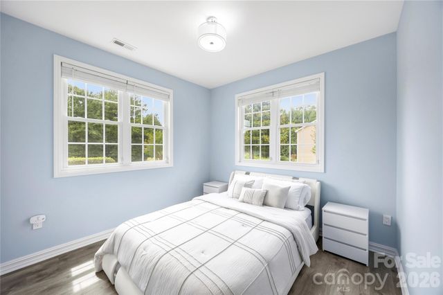 400 Charles Pettus Road, Lancaster, SC 29720