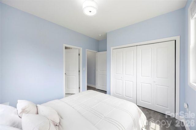 400 Charles Pettus Road, Lancaster, SC 29720