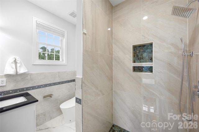 400 Charles Pettus Road, Lancaster, SC 29720