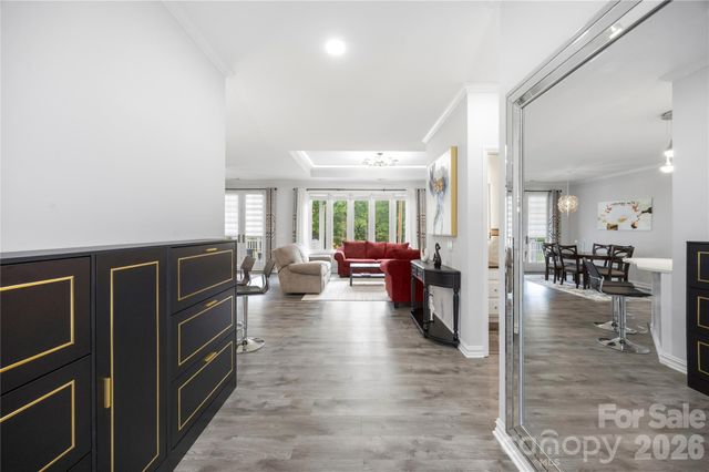 400 Charles Pettus Road, Lancaster, SC 29720