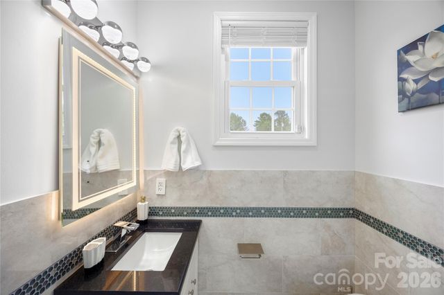 400 Charles Pettus Road, Lancaster, SC 29720