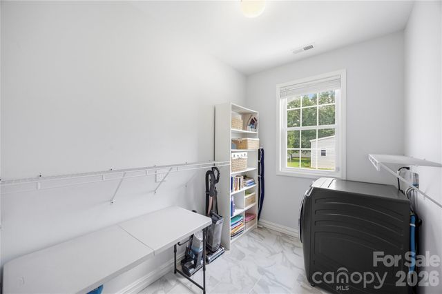 400 Charles Pettus Road, Lancaster, SC 29720