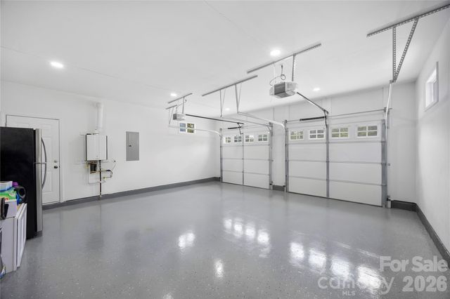 400 Charles Pettus Road, Lancaster, SC 29720