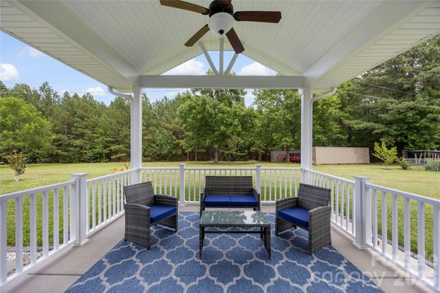 400 Charles Pettus Road, Lancaster, SC 29720