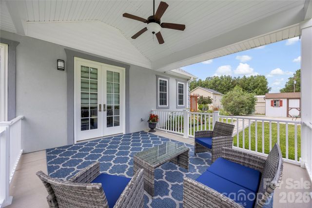 400 Charles Pettus Road, Lancaster, SC 29720