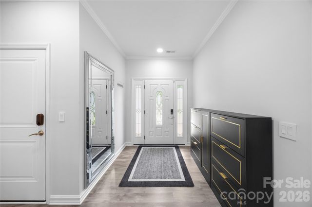 400 Charles Pettus Road, Lancaster, SC 29720