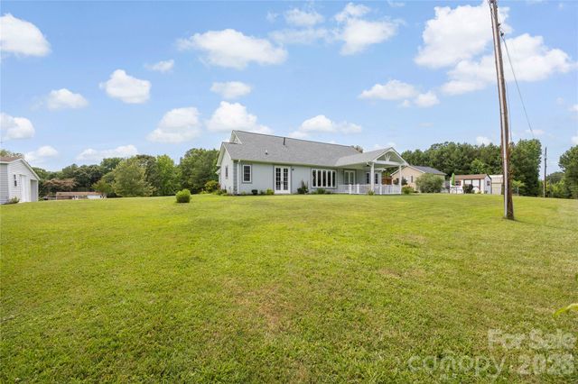 400 Charles Pettus Road, Lancaster, SC 29720