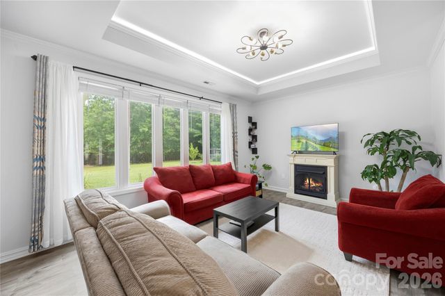 400 Charles Pettus Road, Lancaster, SC 29720