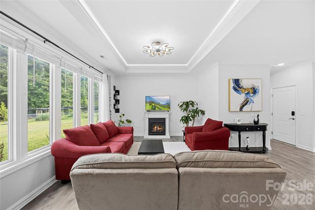 400 Charles Pettus Road, Lancaster, SC 29720