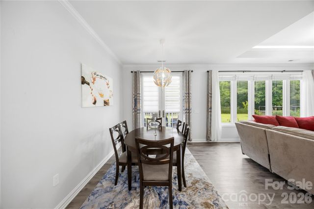 400 Charles Pettus Road, Lancaster, SC 29720