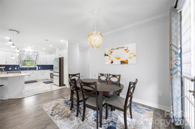 400 Charles Pettus Road, Lancaster, SC 29720