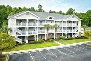 6015 Catalina Dr Unit 431, North Myrtle Beach, SC 29582