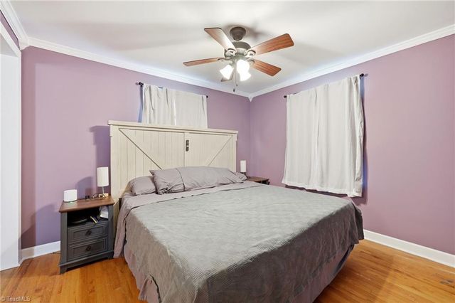 4228 Valley Circle, Thomasville, NC 27360
