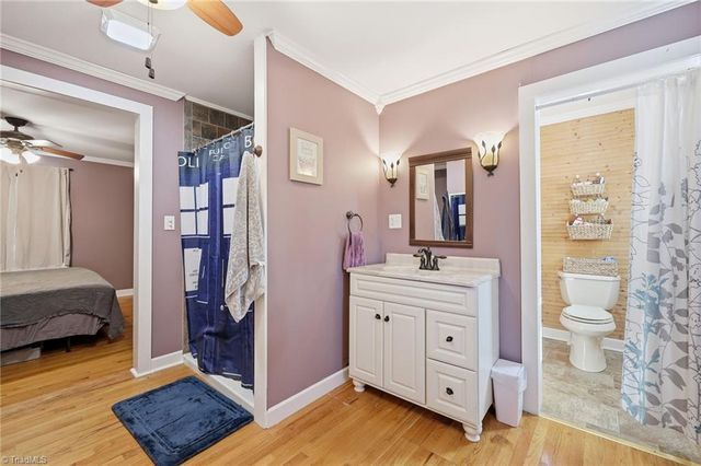 4228 Valley Circle, Thomasville, NC 27360