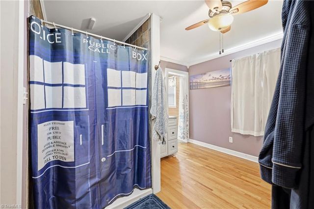 4228 Valley Circle, Thomasville, NC 27360