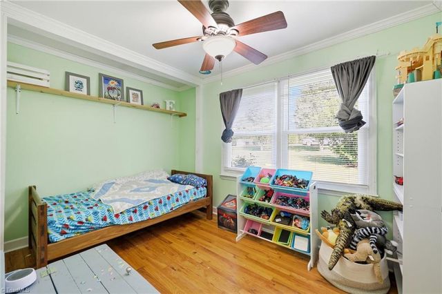 4228 Valley Circle, Thomasville, NC 27360