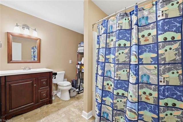 4228 Valley Circle, Thomasville, NC 27360