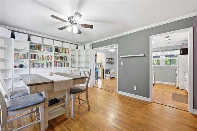 4228 Valley Circle, Thomasville, NC 27360