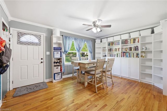 4228 Valley Circle, Thomasville, NC 27360
