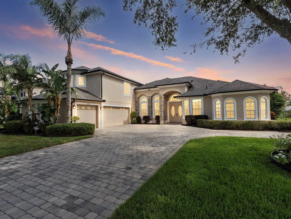 4929 PARKVIEW DRIVE, St Cloud, FL 34771