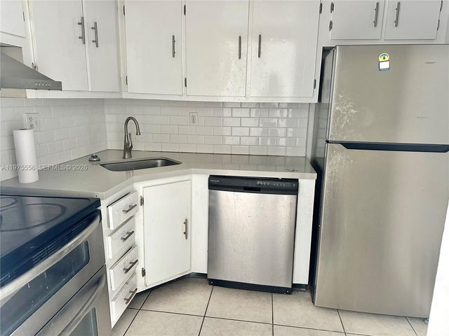 2345 NE 135th St 210, North Miami, FL 33181