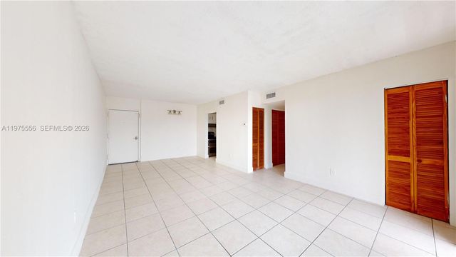 2345 NE 135th St 210, North Miami, FL 33181