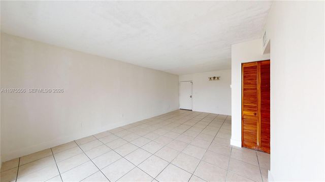 2345 NE 135th St 210, North Miami, FL 33181