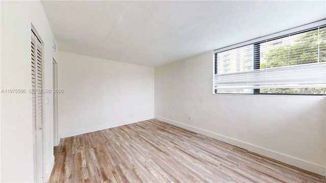 2345 NE 135th St 210, North Miami, FL 33181