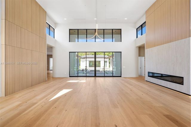 7725 SW 114th St, Pinecrest, FL 33156